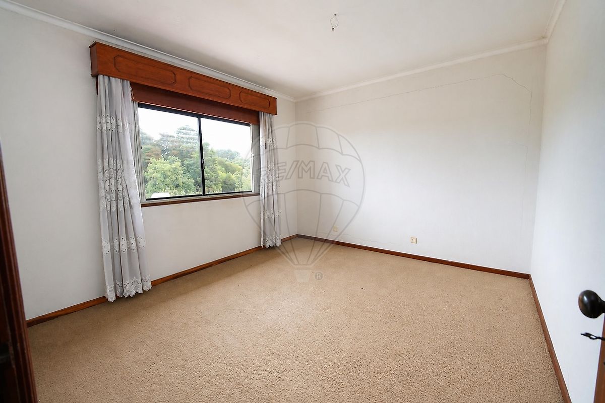 Moradia T4 à venda em Milheirós, Maia — foto 12