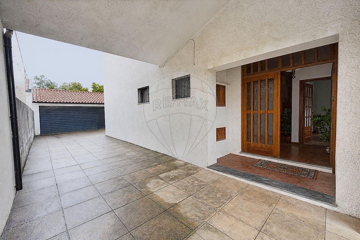 Moradia T4 à venda em Milheirós, Maia — foto 27
