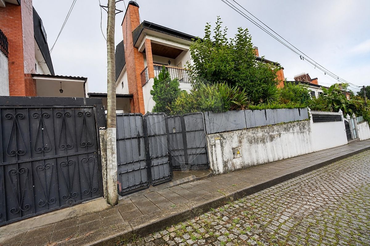 Moradia T4 à venda em Milheirós, Maia — foto 6