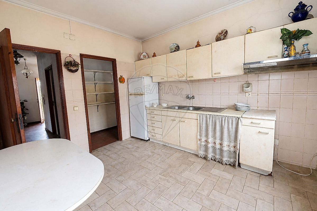 Moradia T4 à venda em Milheirós, Maia — foto 8