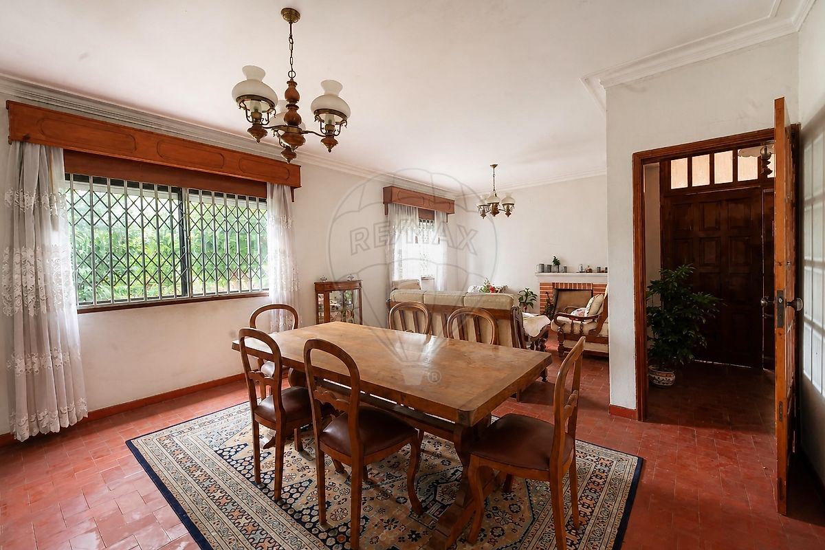 Moradia T4 à venda em Milheirós, Maia — foto 16