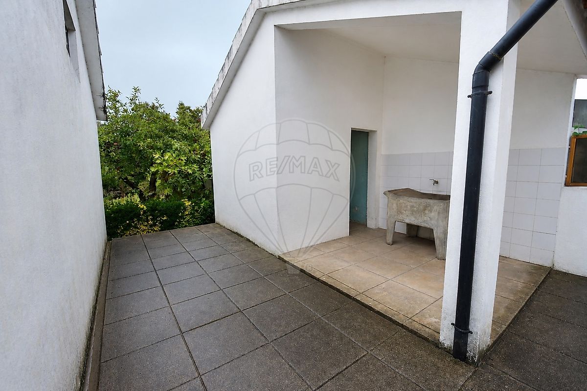 Moradia T4 à venda em Milheirós, Maia — foto 14