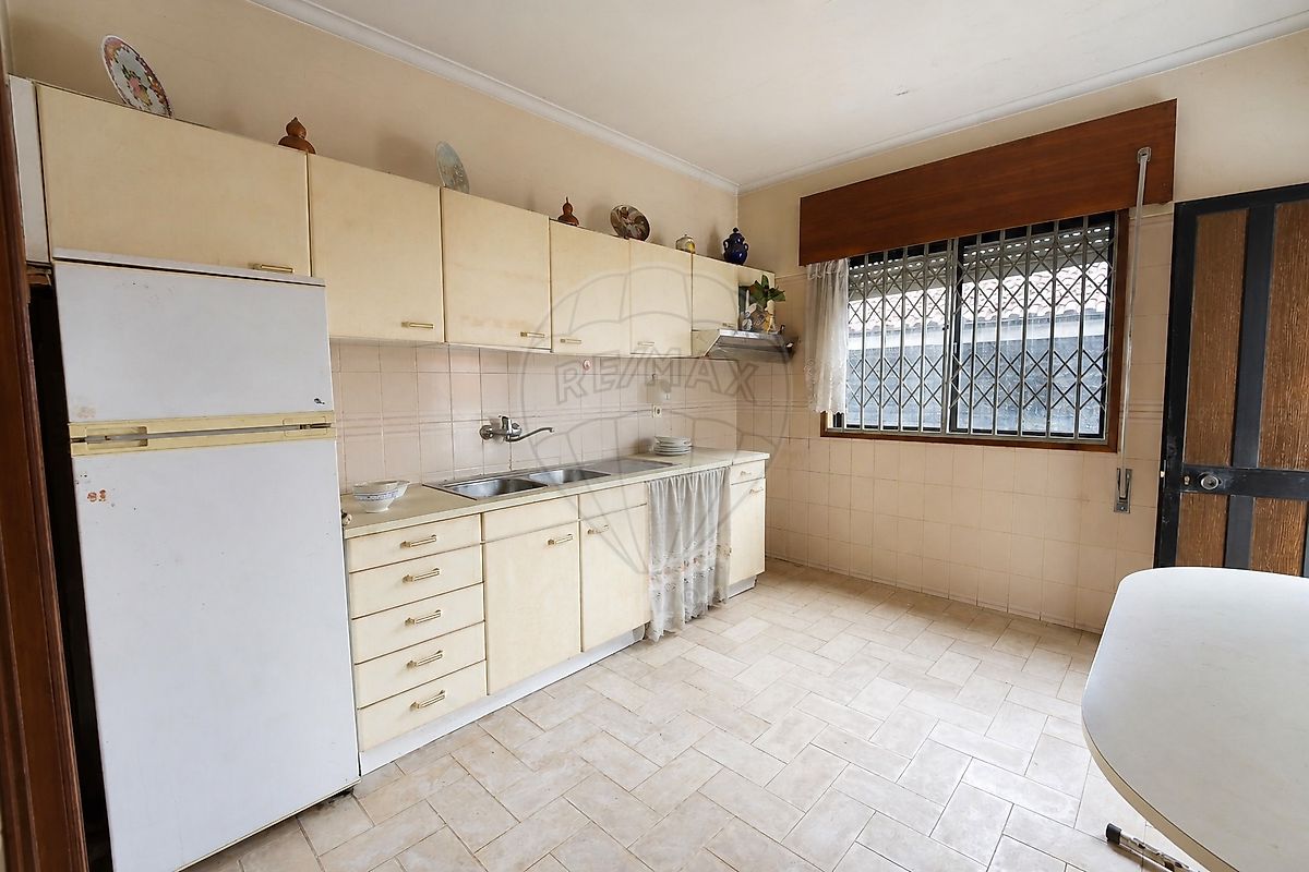 Moradia T4 à venda em Milheirós, Maia — foto 9