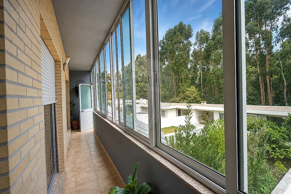 Moradia T3 à venda em Coronado (São Romão e São Mamede), Trofa — foto 24