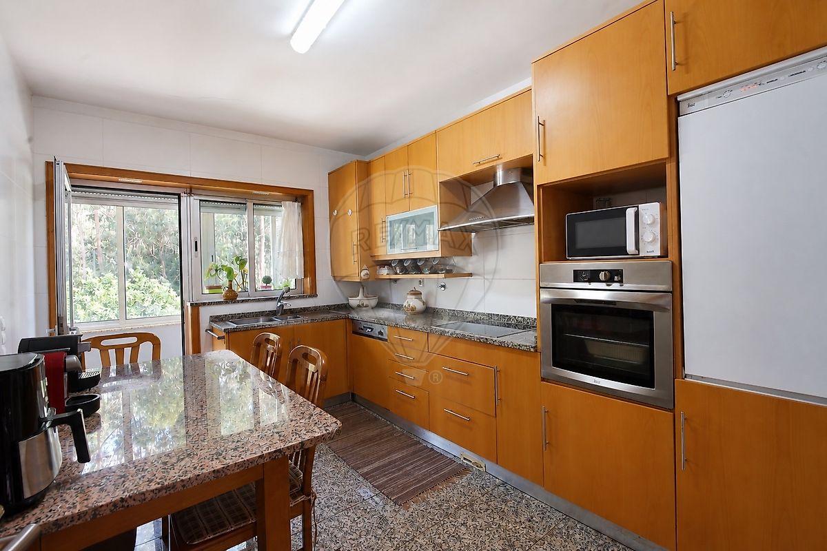 Moradia T3 à venda em Coronado (São Romão e São Mamede), Trofa — foto 19