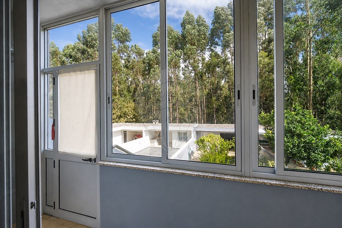 Moradia T3 à venda em Coronado (São Romão e São Mamede), Trofa — foto 31
