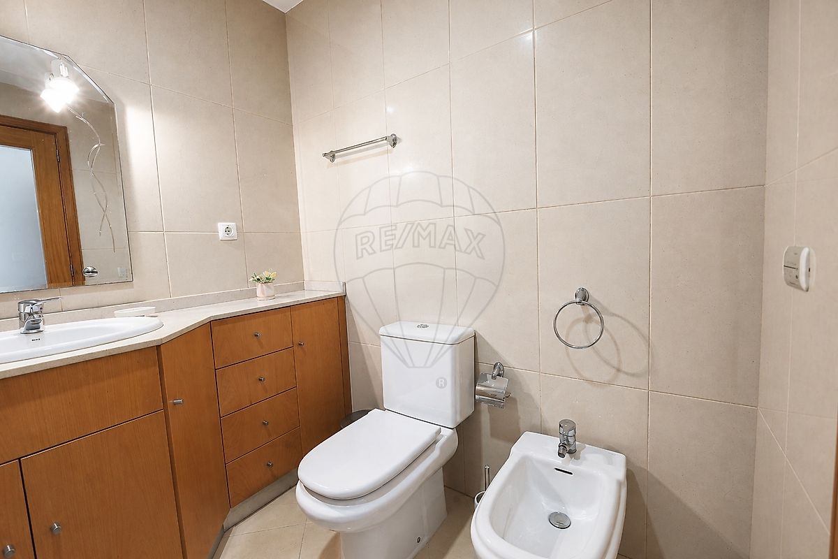 Moradia T3 à venda em Coronado (São Romão e São Mamede), Trofa — foto 37