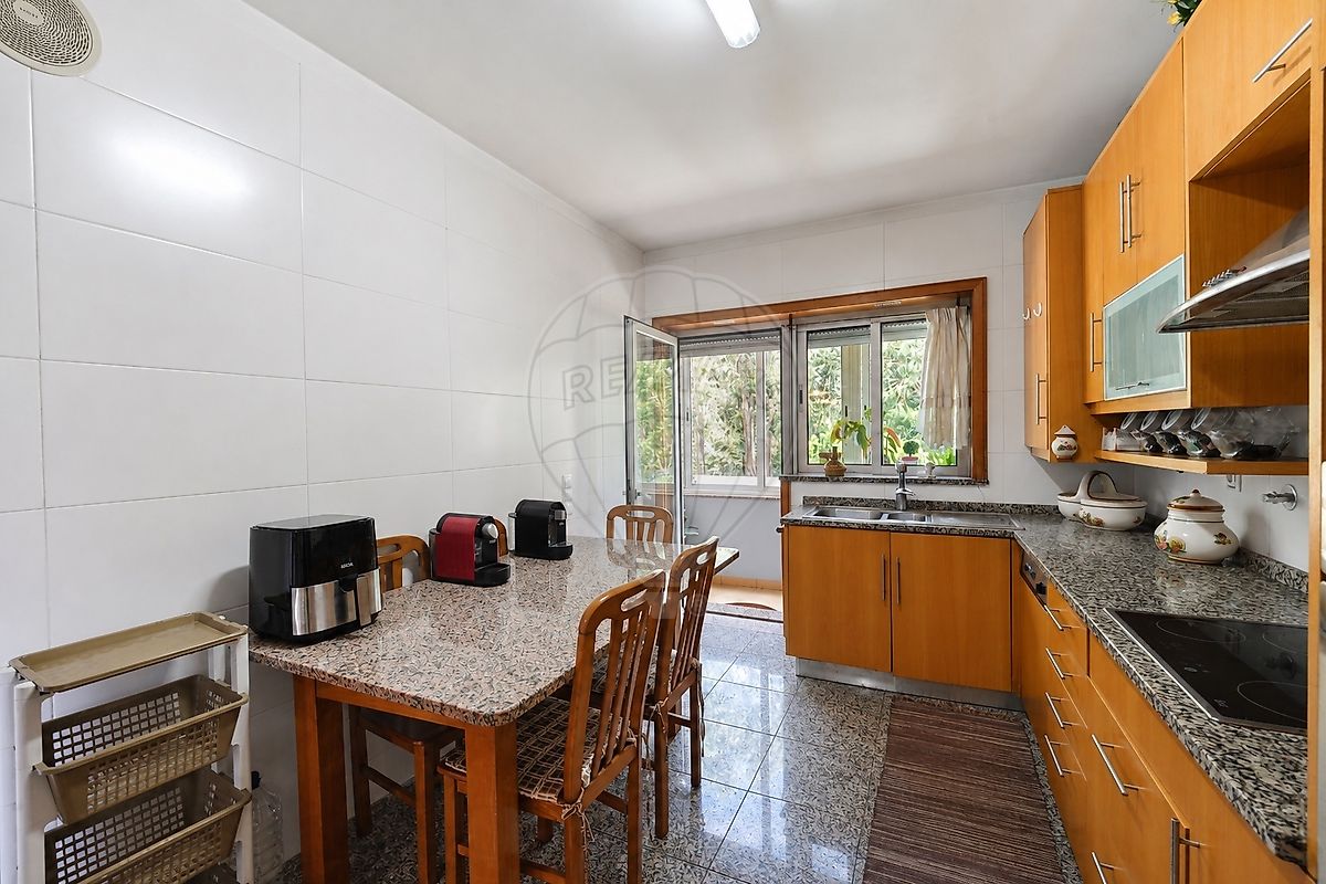 Moradia T3 à venda em Coronado (São Romão e São Mamede), Trofa — foto 20
