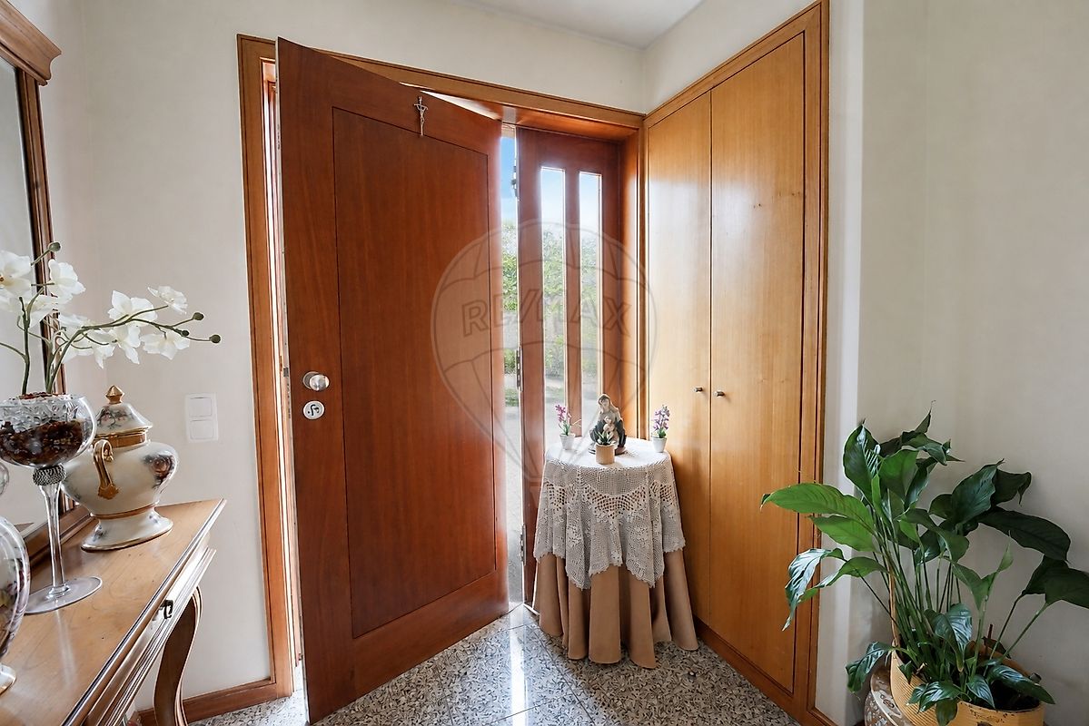 Moradia T3 à venda em Coronado (São Romão e São Mamede), Trofa — foto 12