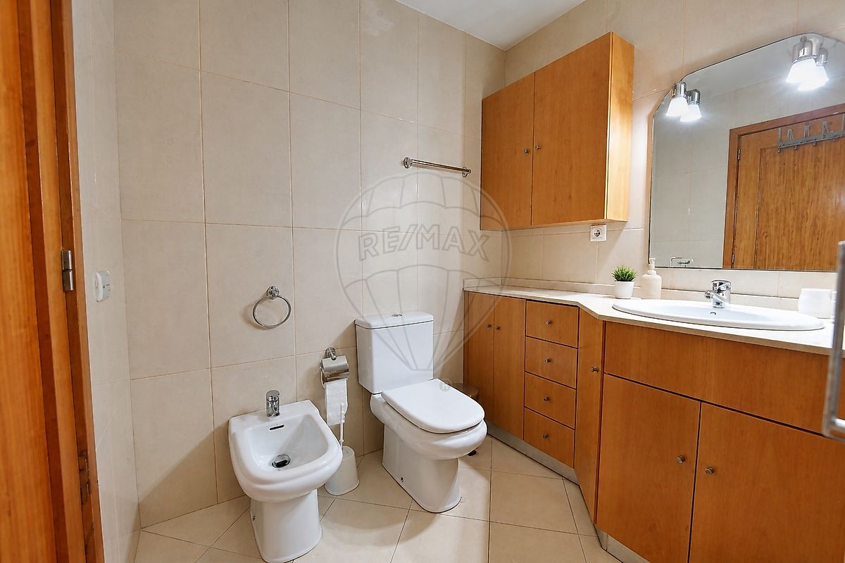 Moradia T3 à venda em Coronado (São Romão e São Mamede), Trofa — foto 35