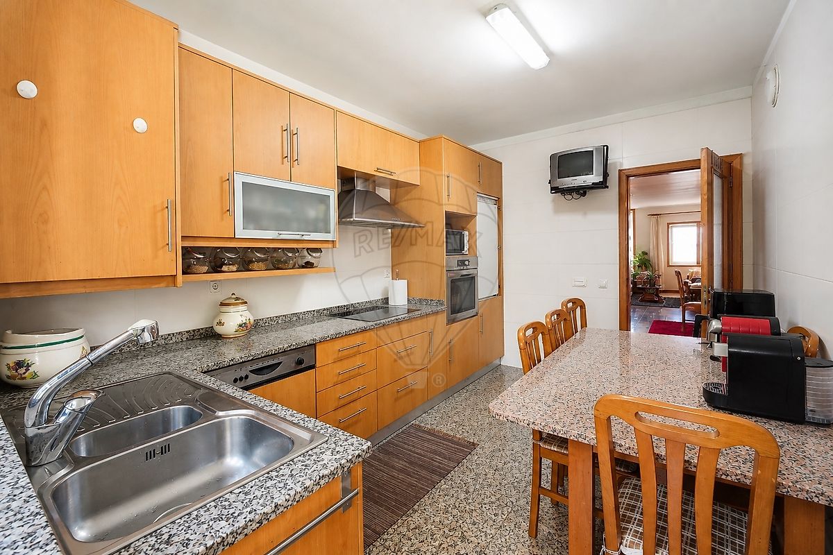 Moradia T3 à venda em Coronado (São Romão e São Mamede), Trofa — foto 23