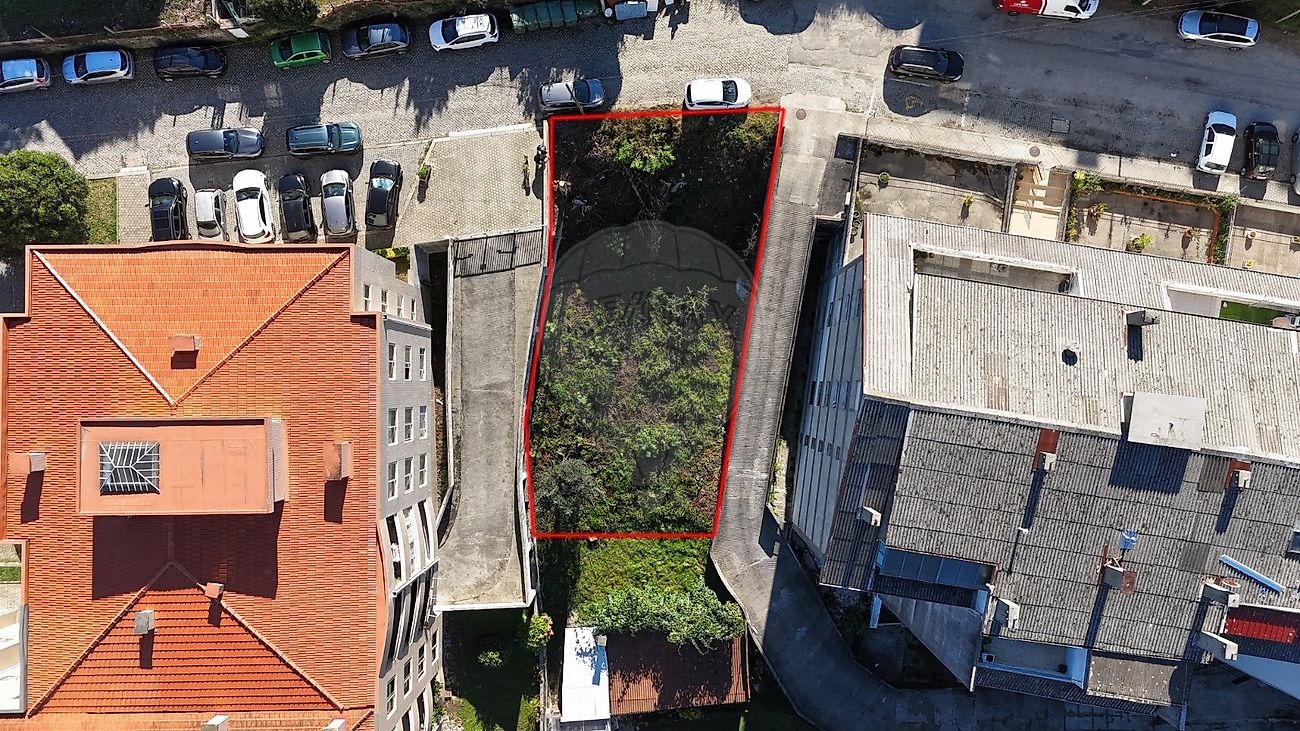 Apartamento à venda em Vila Nova de Gaia