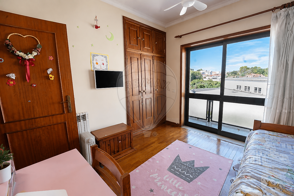 Apartamento T2 à venda em Pedrouços, Maia — foto 26
