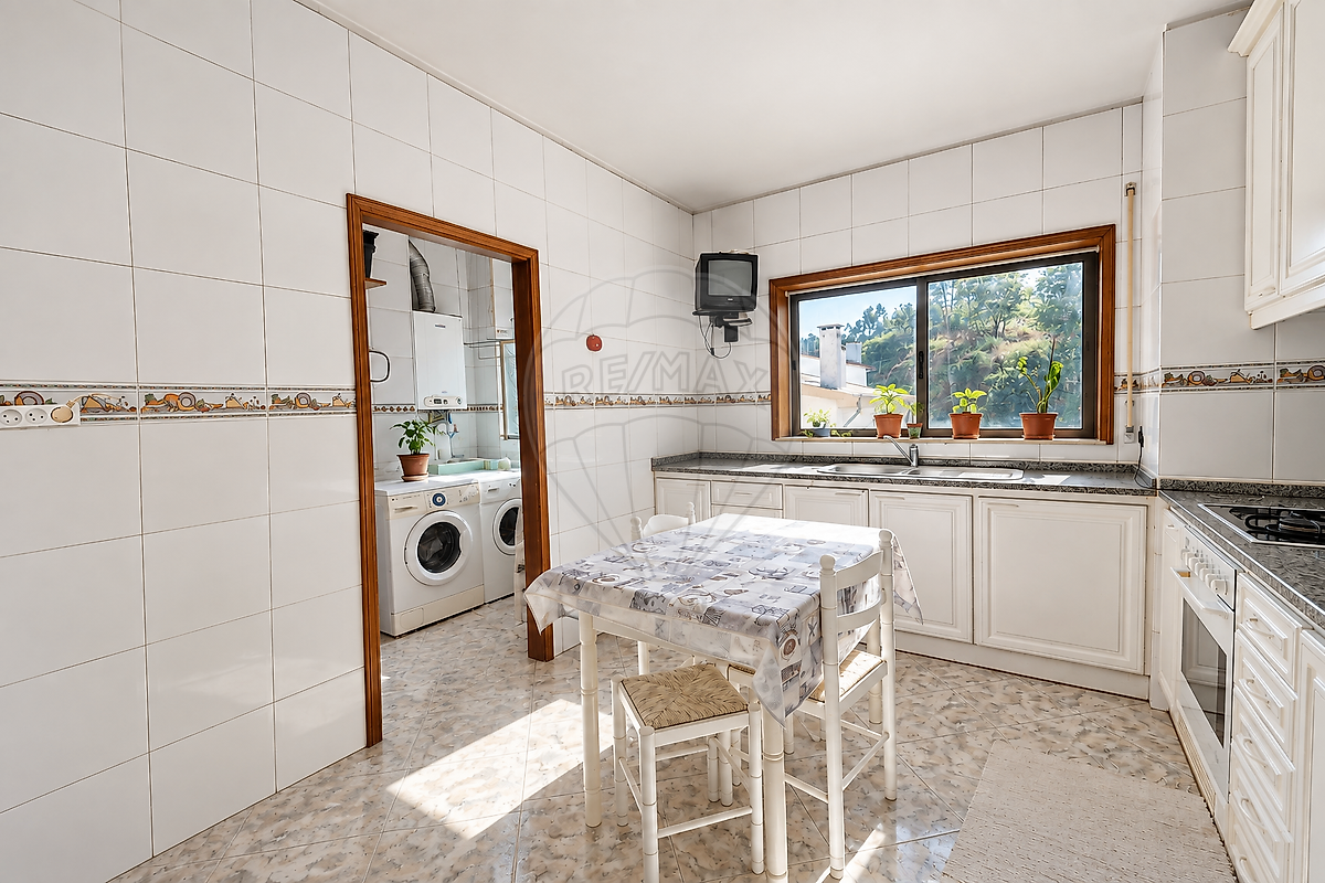 Apartamento T2 à venda em Pedrouços, Maia — foto 12