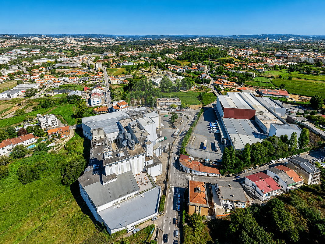Apartamento T2 à venda em Pedrouços, Maia — foto 33