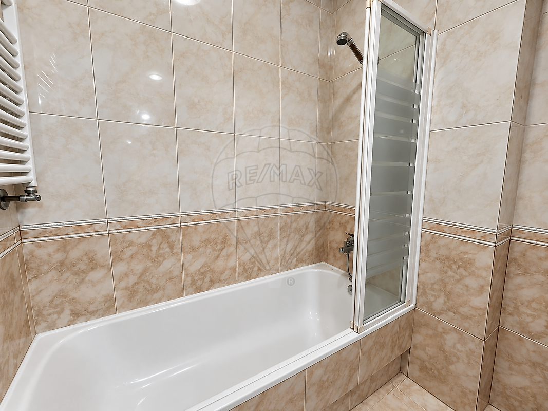 Apartamento T2 à venda em Pedrouços, Maia — foto 20