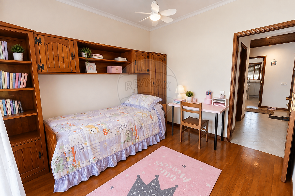 Apartamento T2 à venda em Pedrouços, Maia — foto 27