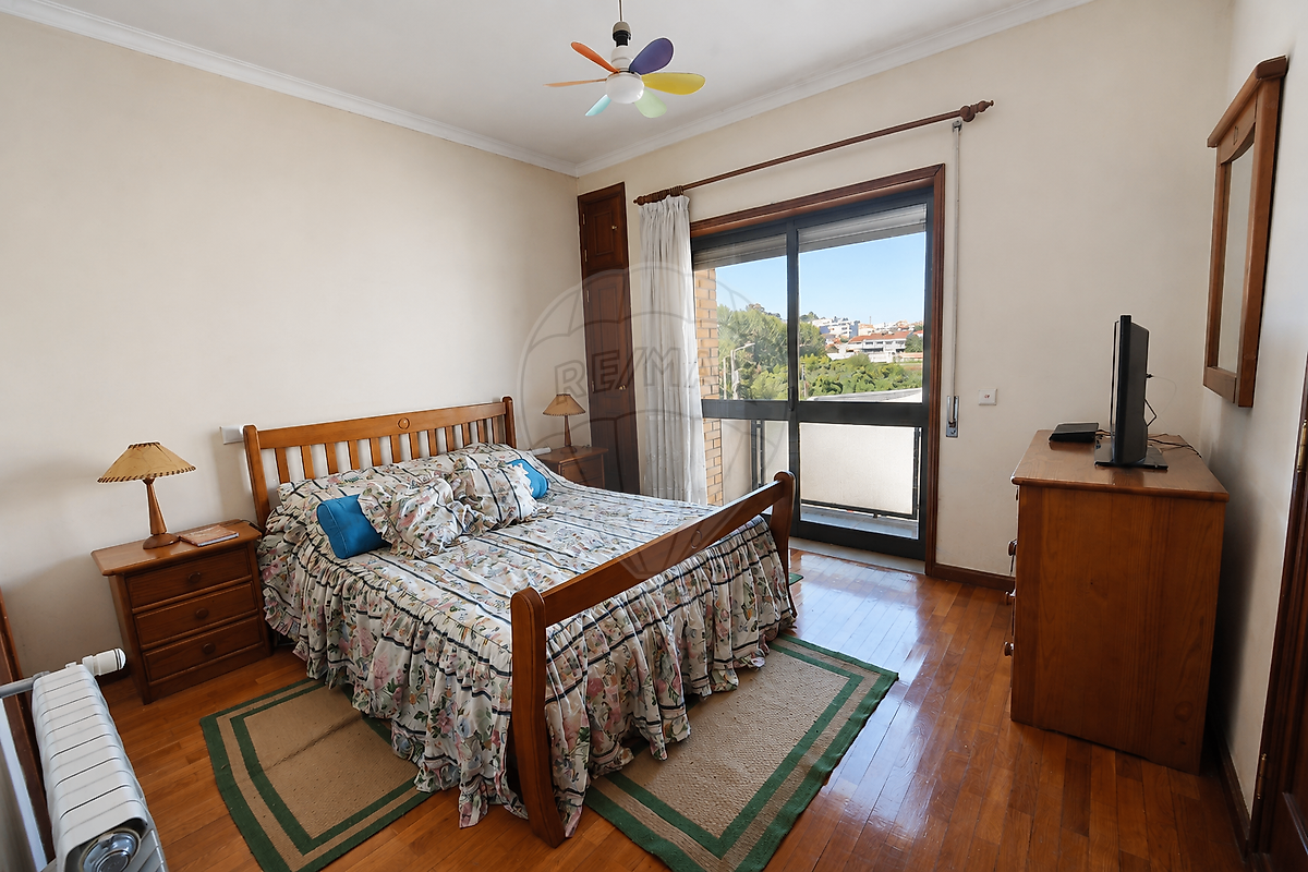 Apartamento T2 à venda em Pedrouços, Maia — foto 22