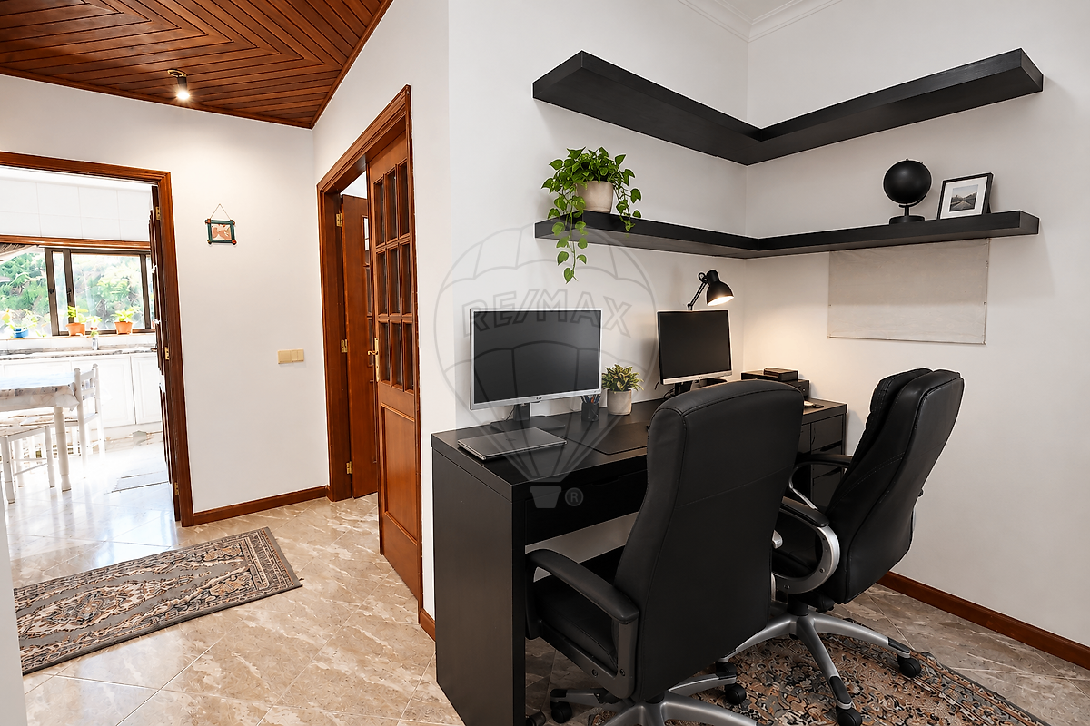 Apartamento T2 à venda em Pedrouços, Maia — foto 18