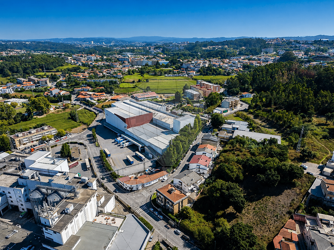 Apartamento T2 à venda em Pedrouços, Maia — foto 32