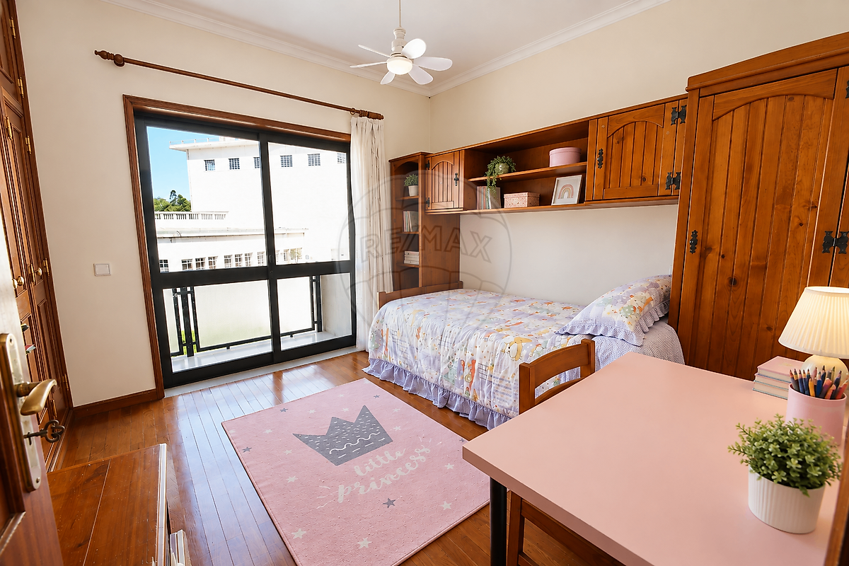 Apartamento T2 à venda em Pedrouços, Maia — foto 25