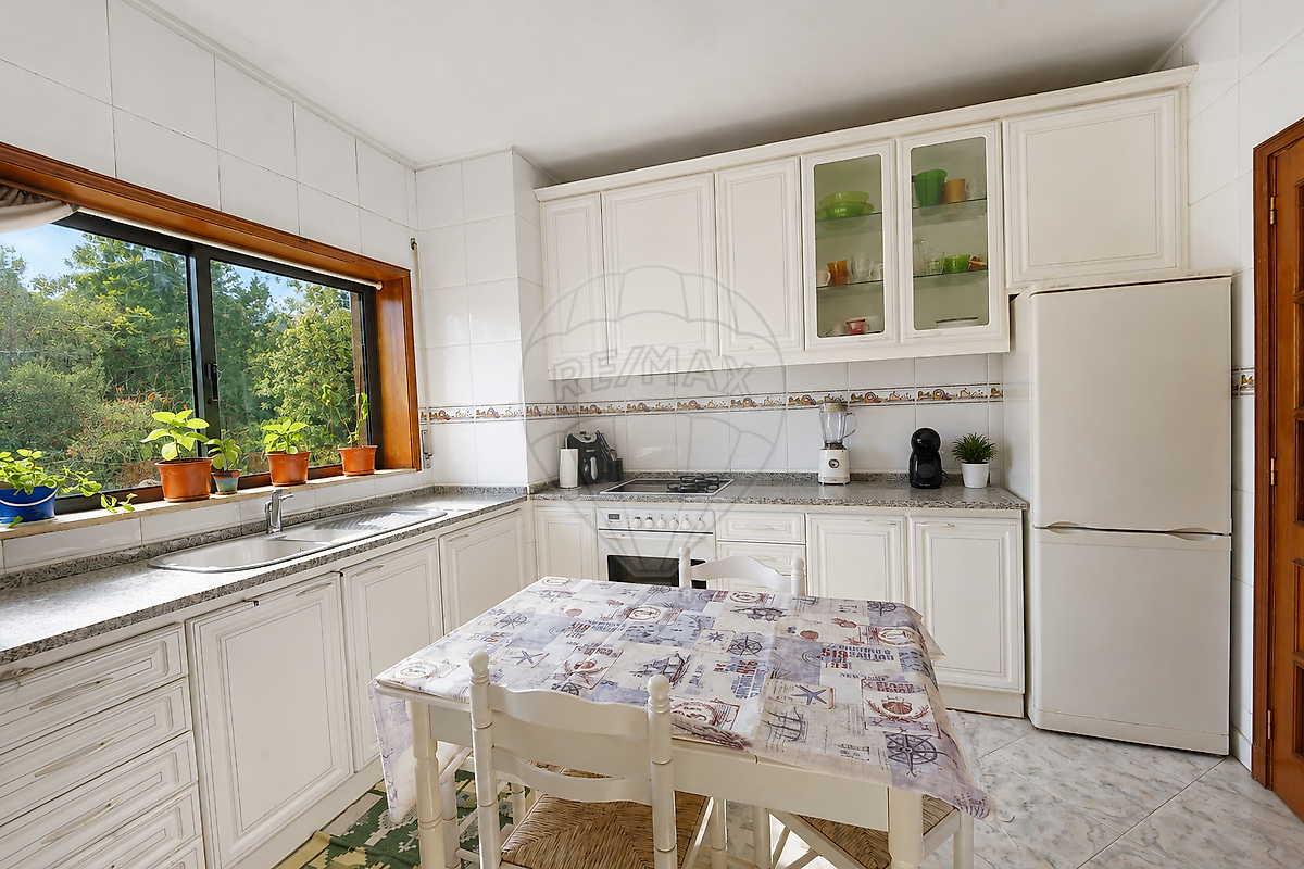 Apartamento T2 à venda em Pedrouços, Maia — foto 13