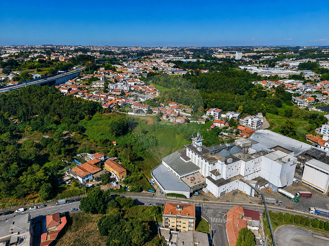 Apartamento T2 à venda em Pedrouços, Maia — foto 34