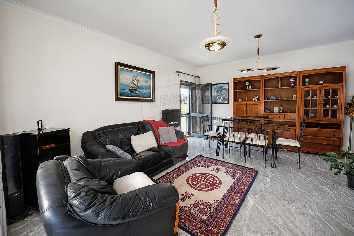 Apartamento T2 à venda em Pedrouços, Maia — foto 7