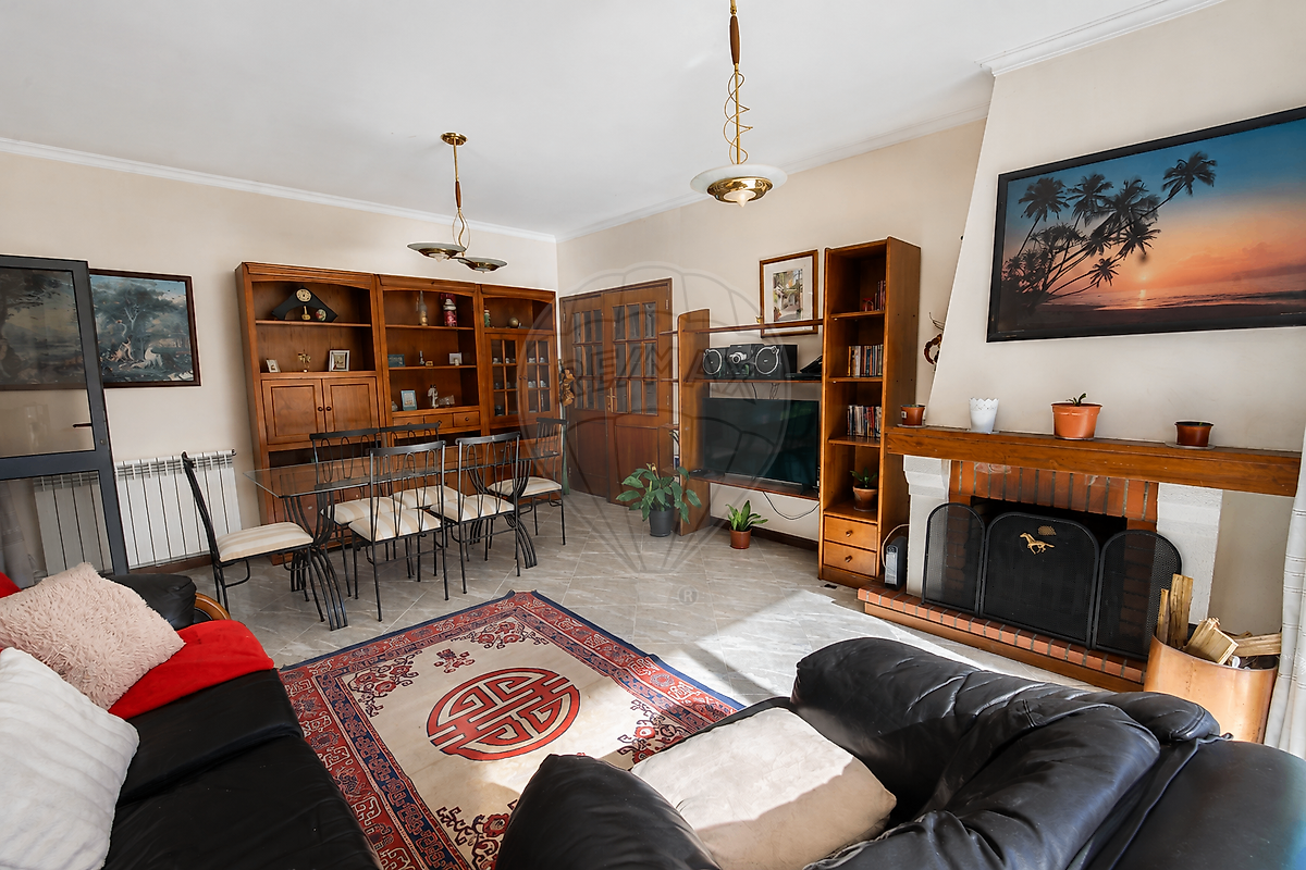 Apartamento T2 à venda em Pedrouços, Maia — foto 9