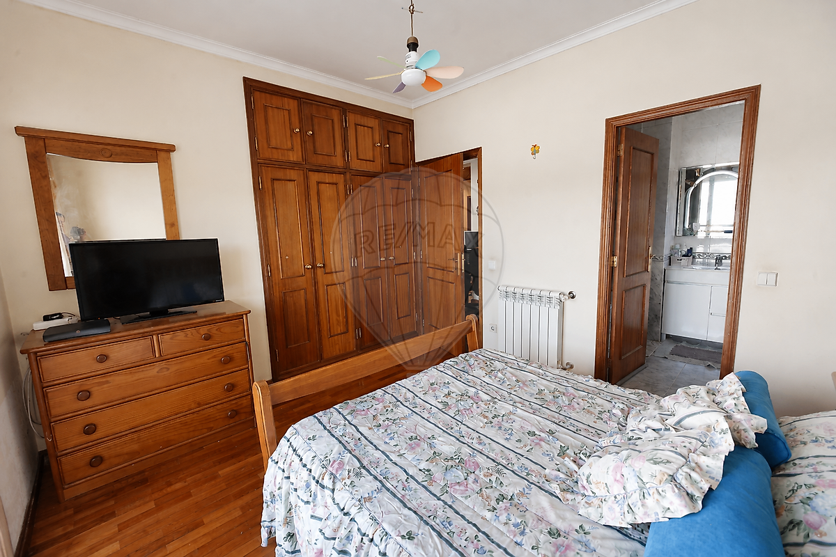 Apartamento T2 à venda em Pedrouços, Maia — foto 28