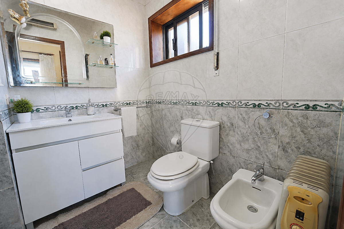 Apartamento T2 à venda em Pedrouços, Maia — foto 23