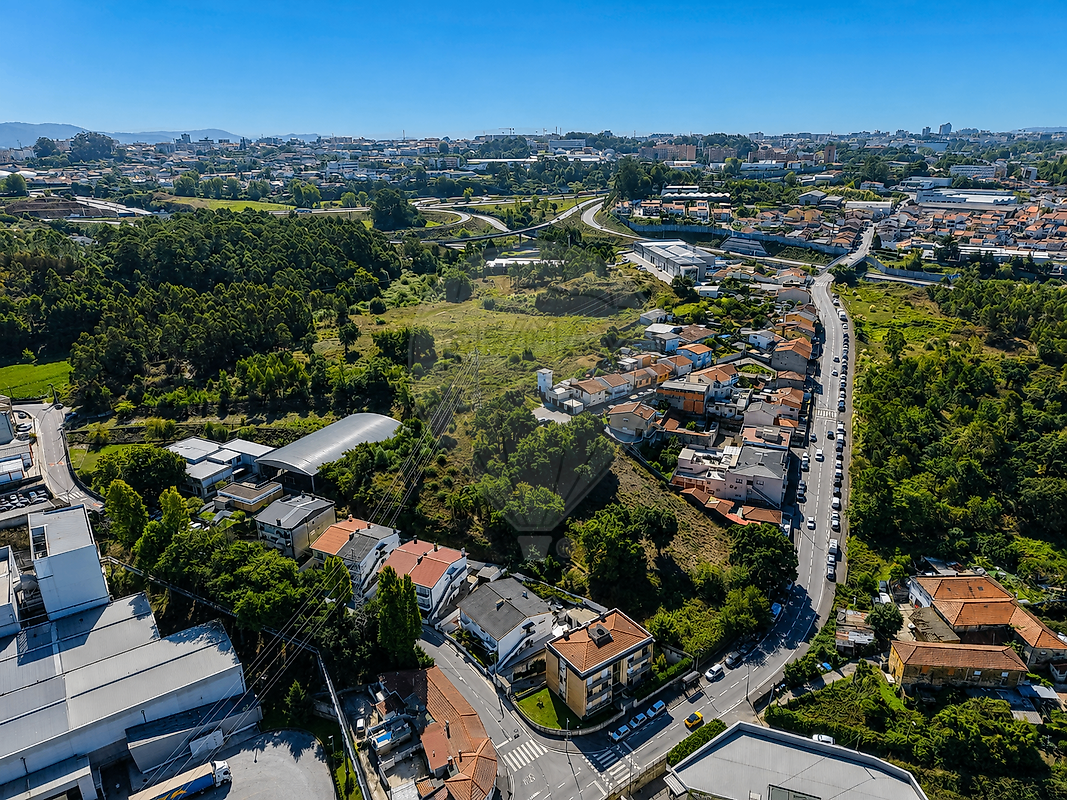 Apartamento T2 à venda em Pedrouços, Maia — foto 37