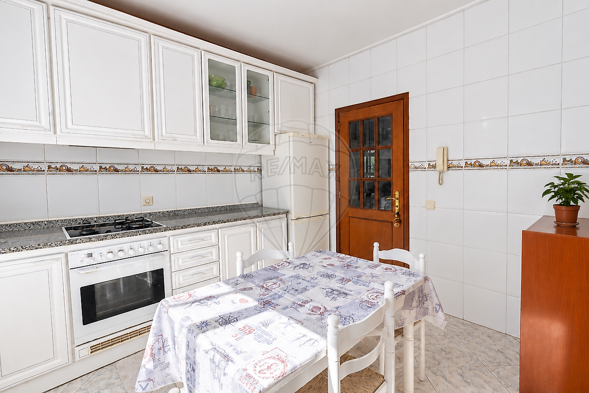 Apartamento T2 à venda em Pedrouços, Maia — foto 15