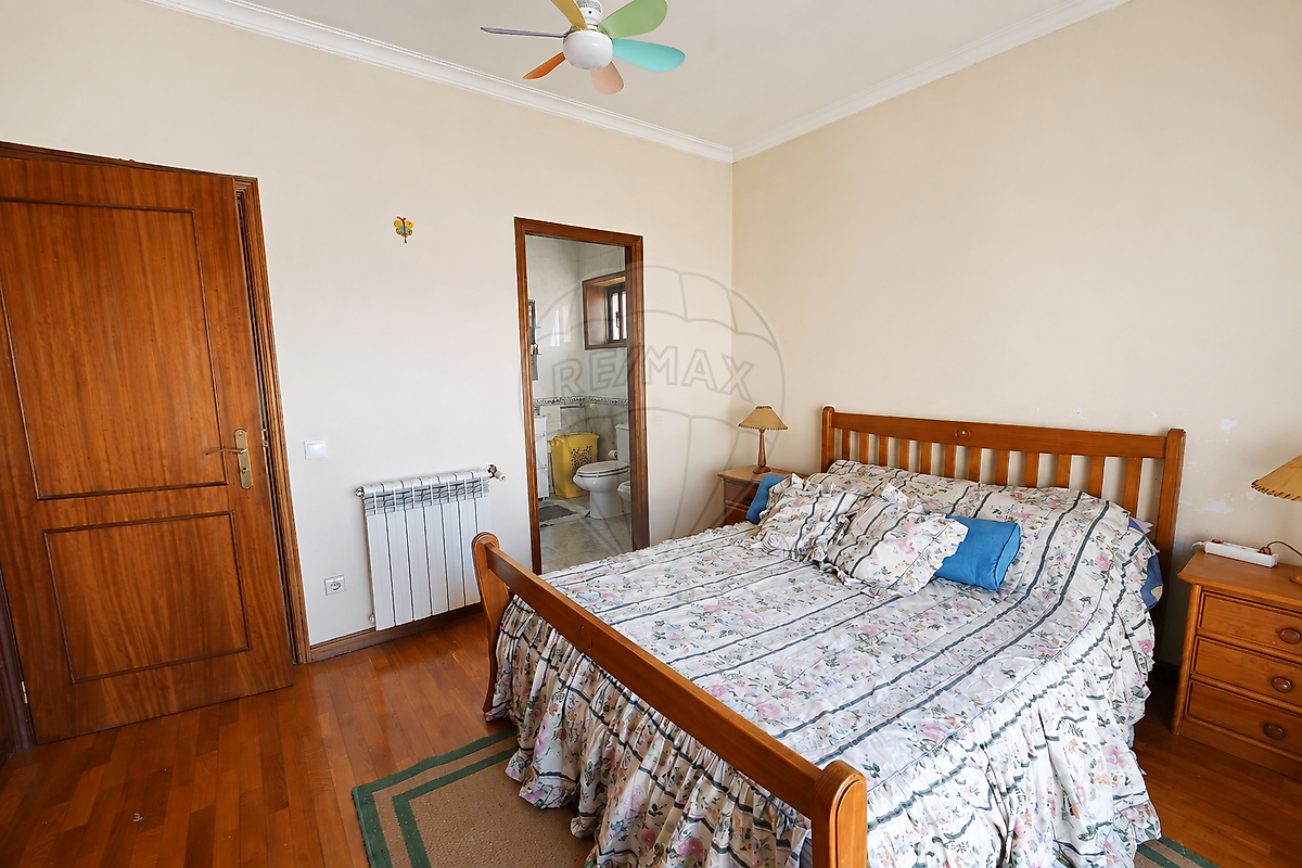Apartamento T2 à venda em Pedrouços, Maia — foto 21