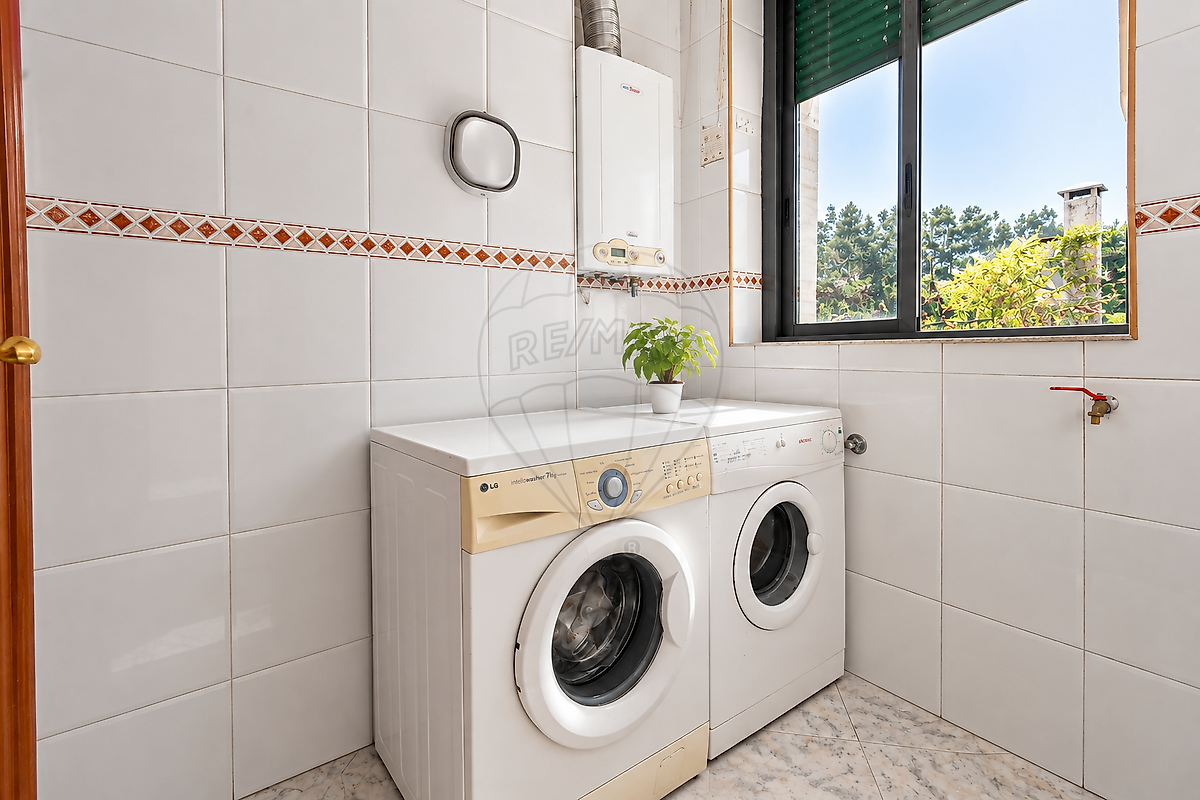 Apartamento T2 à venda em Pedrouços, Maia — foto 16