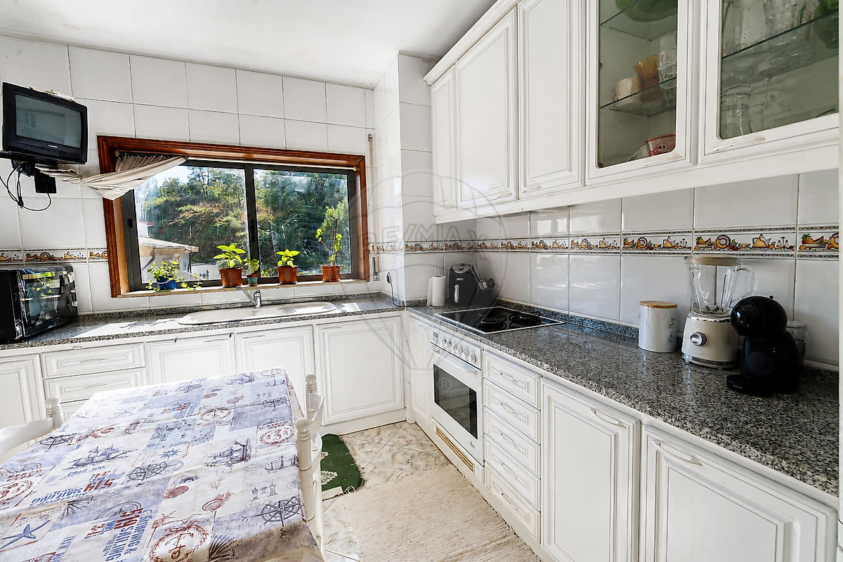Apartamento T2 à venda em Pedrouços, Maia — foto 14