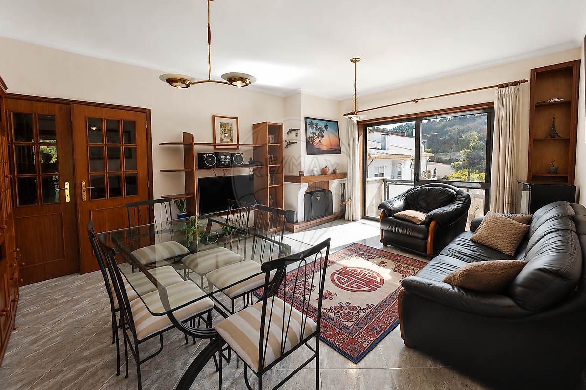 Apartamento T2 à venda em Pedrouços, Maia — foto 10