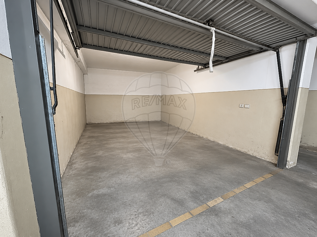 Apartamento T2 à venda em Pedrouços, Maia — foto 30
