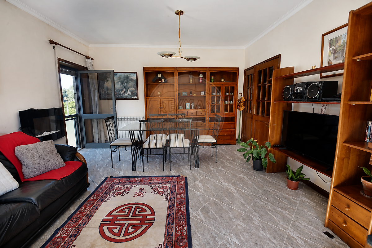 Apartamento T2 à venda em Pedrouços, Maia — foto 8