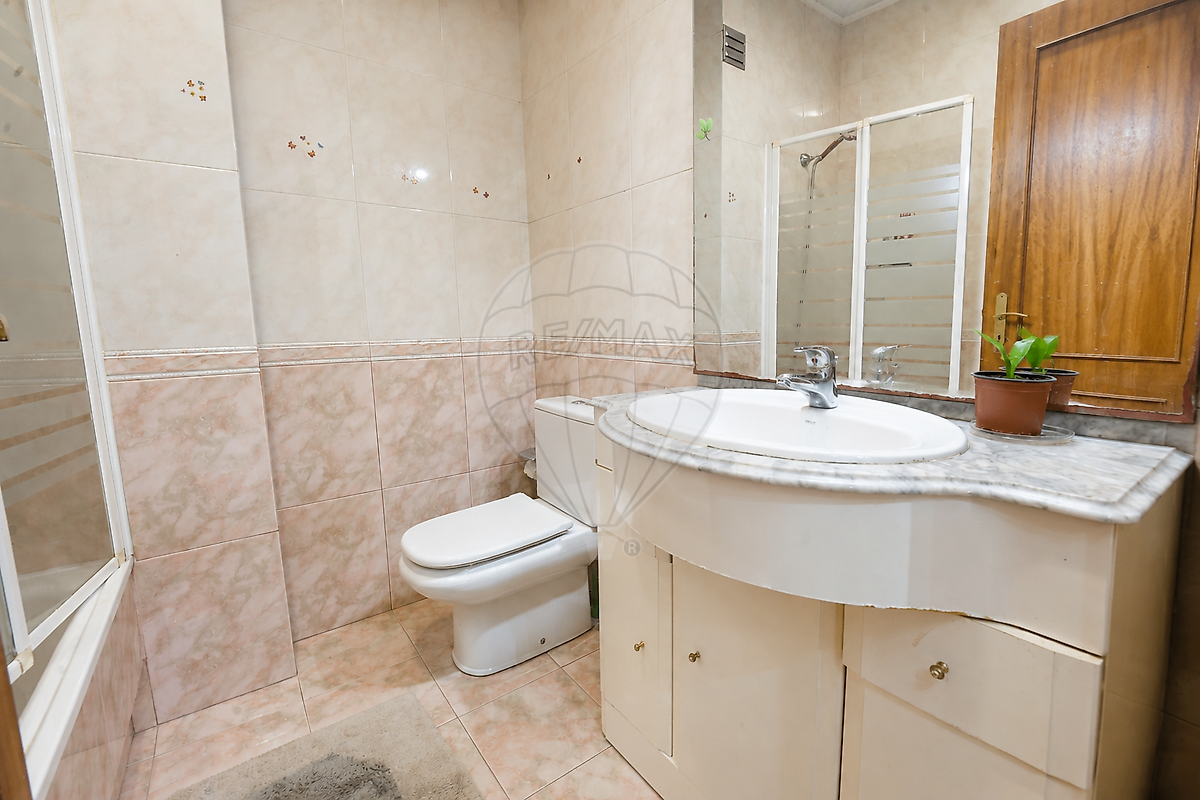 Apartamento T2 à venda em Pedrouços, Maia — foto 19