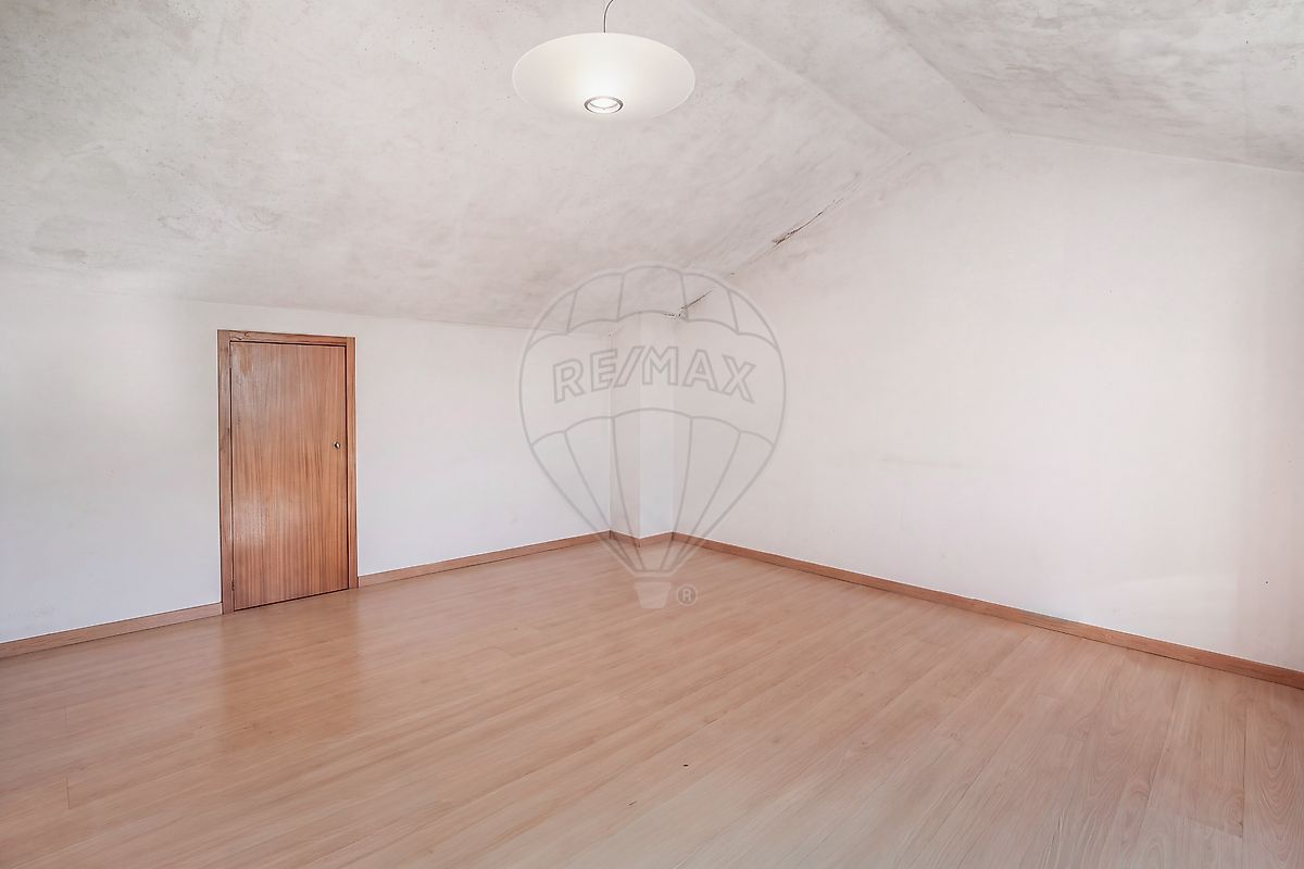Moradia T4 à venda em Mafamude e Vilar do Paraíso, Vila Nova de Gaia — foto 22