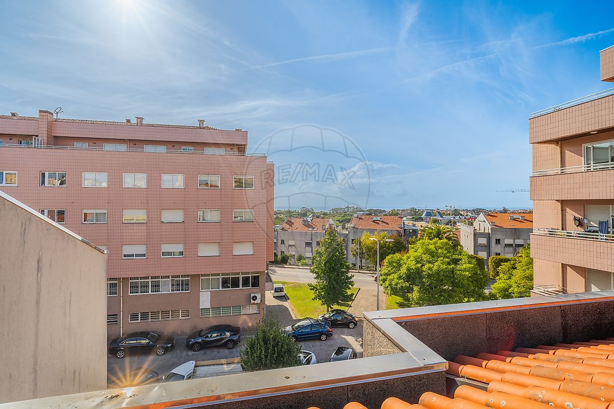 Moradia T4 à venda em Mafamude e Vilar do Paraíso, Vila Nova de Gaia — foto 25