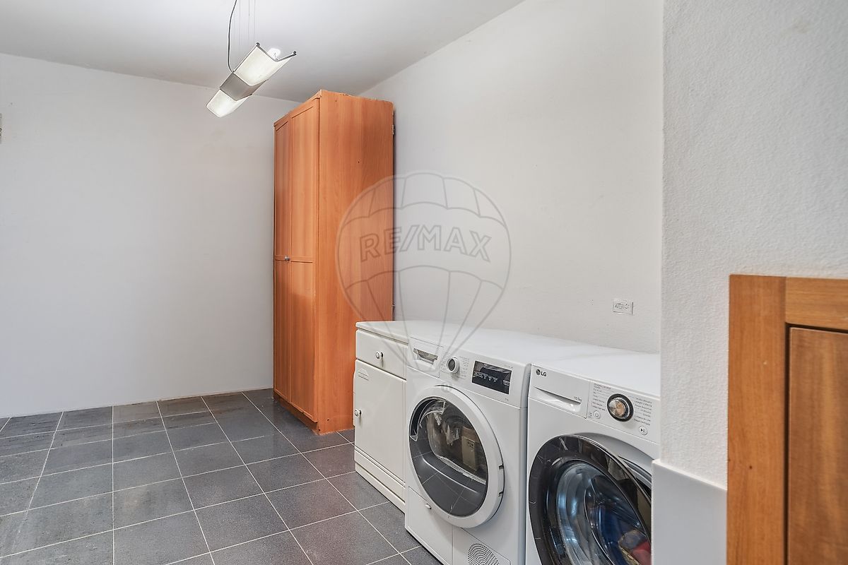 Moradia T4 à venda em Mafamude e Vilar do Paraíso, Vila Nova de Gaia — foto 39