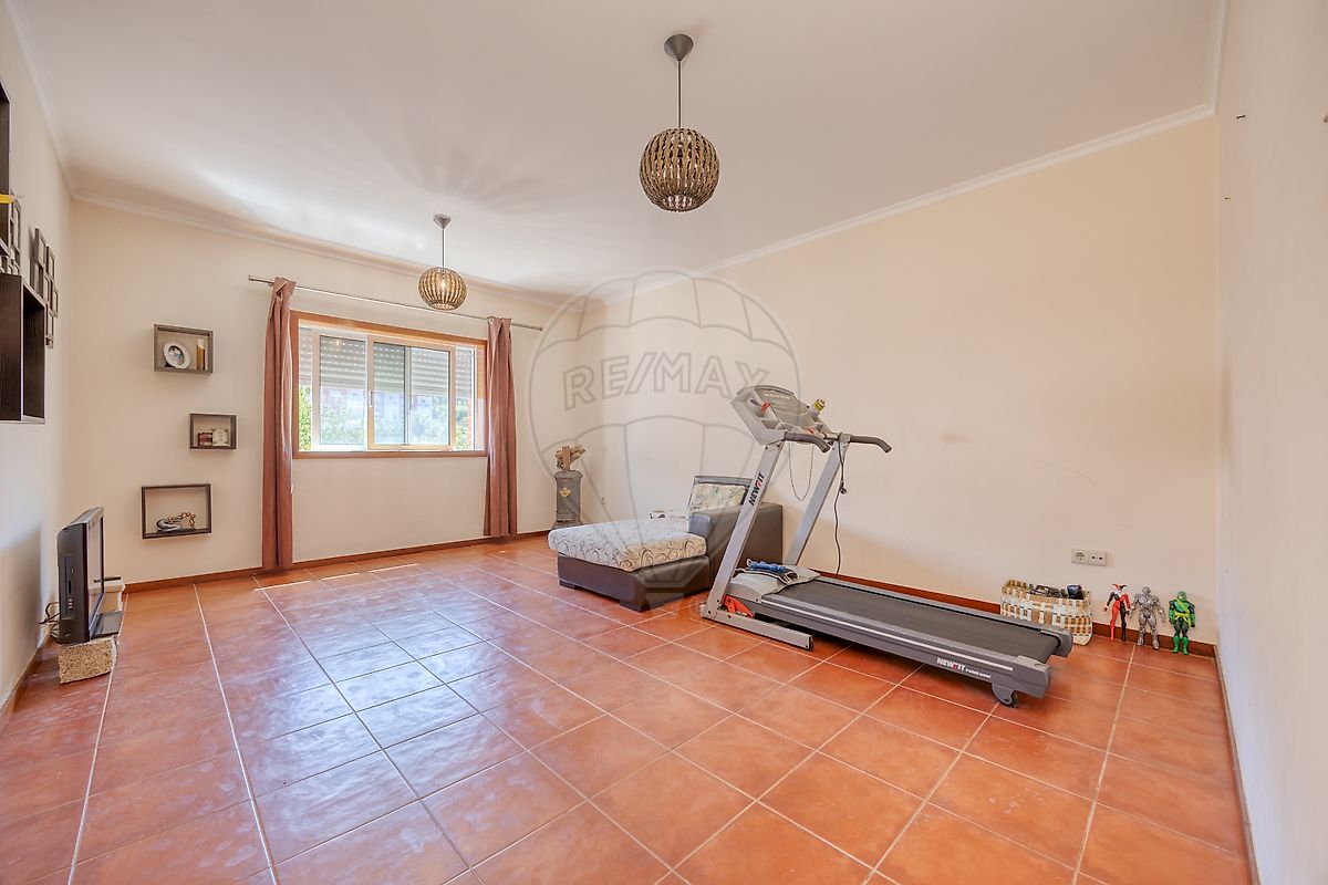 Apartamento T2 à venda em Galegos, Penafiel — foto 8