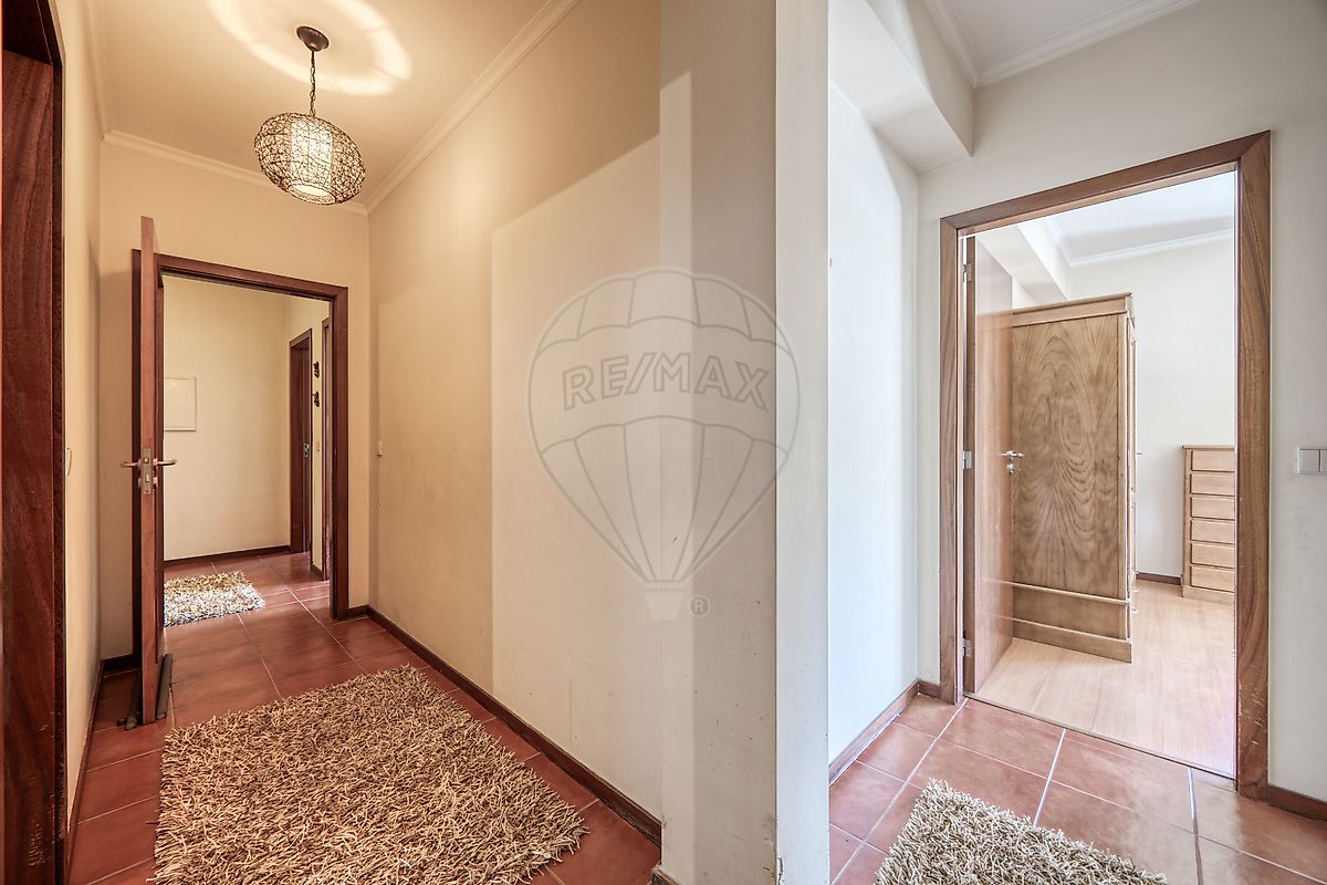 Apartamento T2 à venda em Galegos, Penafiel — foto 11