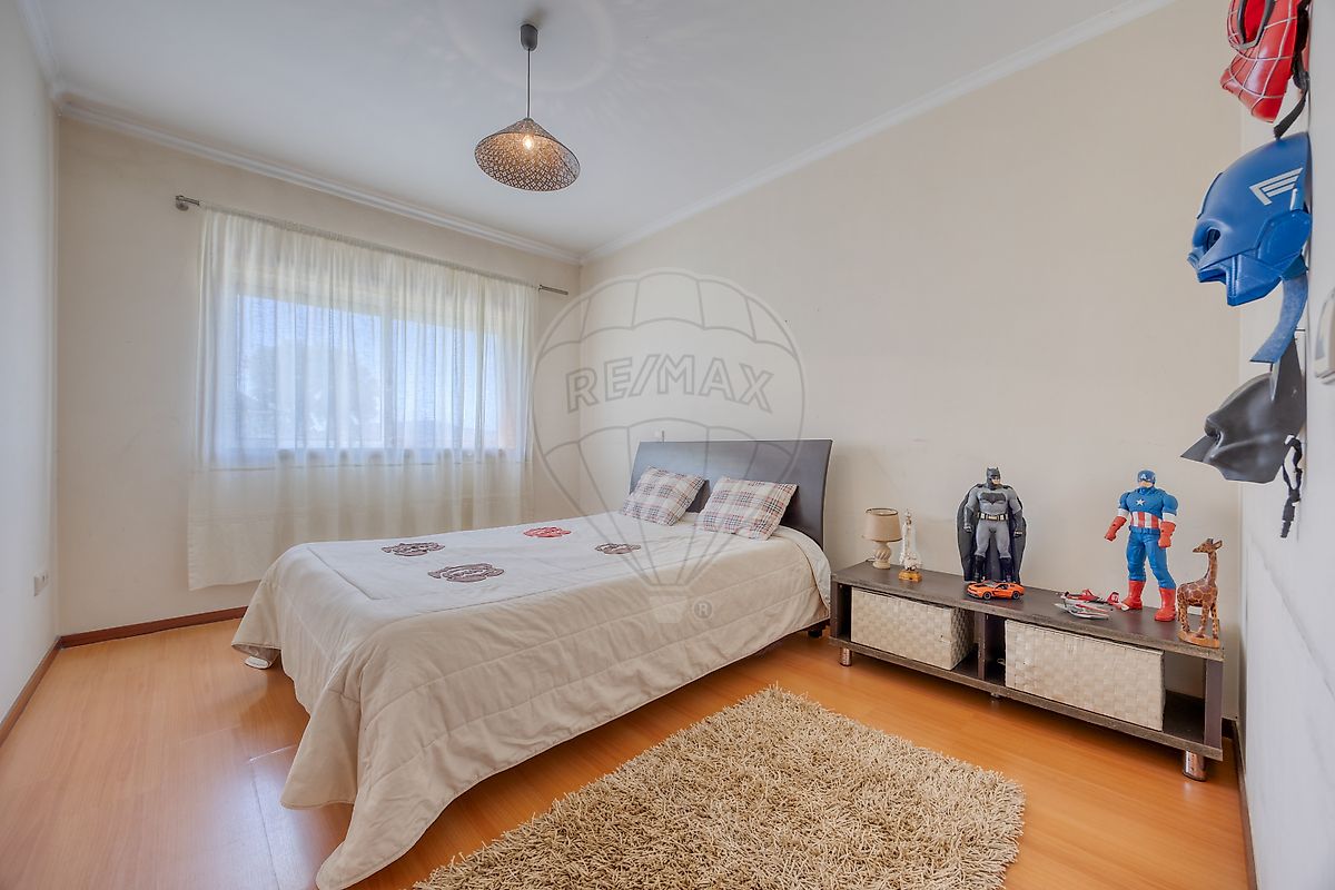 Apartamento T2 à venda em Galegos, Penafiel — foto 15