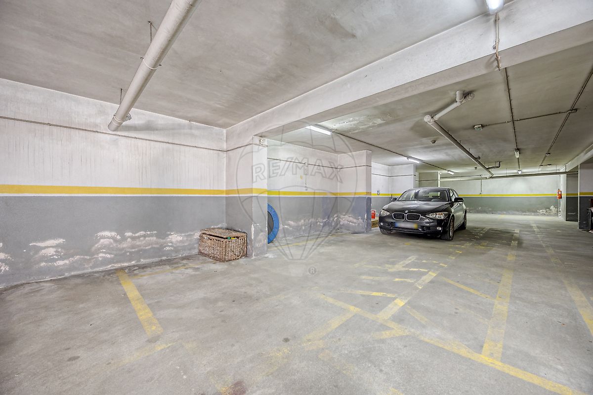 Apartamento T2 à venda em Galegos, Penafiel — foto 20