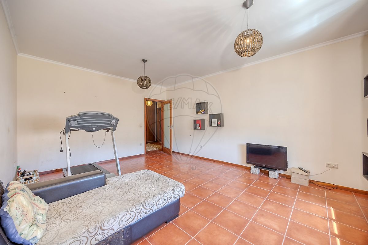 Apartamento T2 à venda em Galegos, Penafiel — foto 10