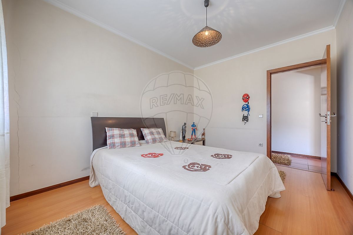 Apartamento T2 à venda em Galegos, Penafiel — foto 16