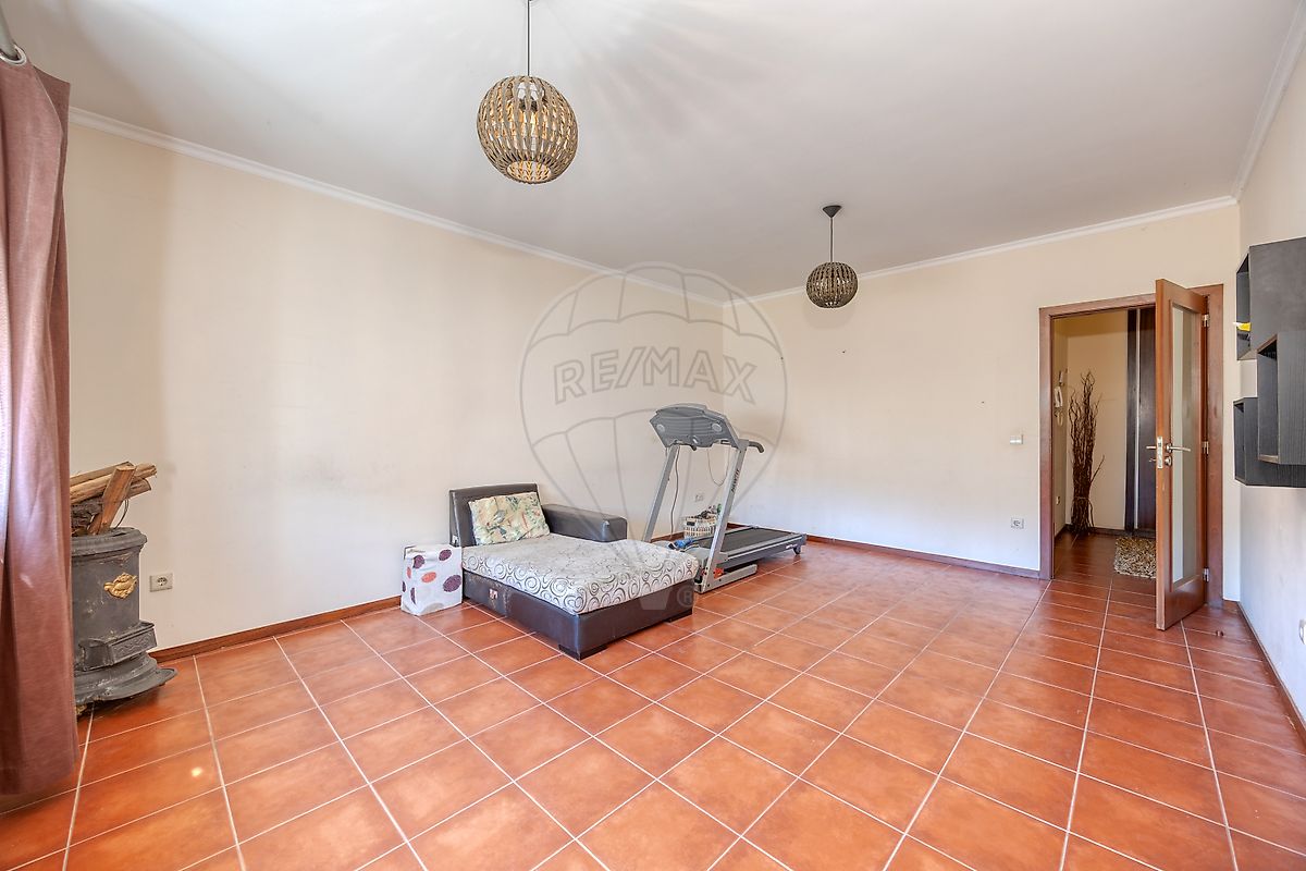 Apartamento T2 à venda em Galegos, Penafiel — foto 9